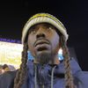marcusdmi11