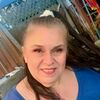 bayarea925lisrenee