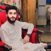 Mudassar4672548