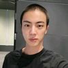 slunce_19