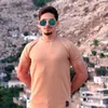 _sa3ad_0