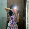 user2351314133208