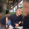 halitcaann10