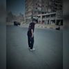 abdoosamaaboali1
