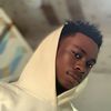 youngbullet49