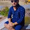 shaheen7khan90