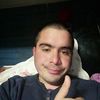 cristianeduardo510