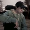 speenfachero