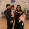 RoxanaTMorales