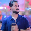 user240204618381