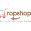 dropshop.ng