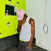 ju_bilionario22_