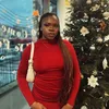 salomeetlw