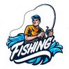 fishin19841