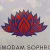 emodamsophro