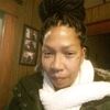 joycemccargo500