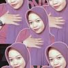 aisyah.rahmadani04