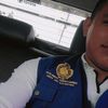 gonzalobayonaponc4