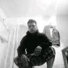 sergioaguirre351