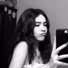 elu