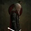 rhaenyra_targarian42020