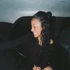 denisse.astudill0