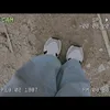 esraaabdalfatah21