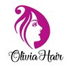 oliviahair12