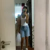 _khauanny