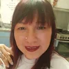 elizabethaguila561