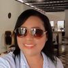 negritalandazuri4