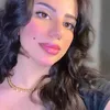 fatimaaalbarry