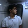 hadyfadlmohamed