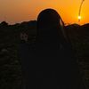suhur079