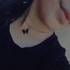 nelsisagatume13