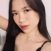lehhhhhs111