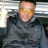 danielpereiramo46