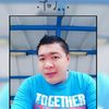 stevenkeat536