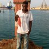 userg5rrstnqki