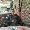 user2530252775650