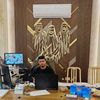 hassan