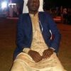 abd_gerdy