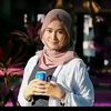 wulan.chyaa0