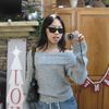 elinda.liu