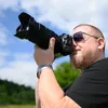 JR foto