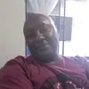 davilaguna2