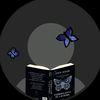 zahraa.tamer5