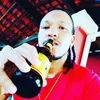 user8116087006872