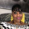 rizzy216135