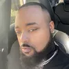 iconn804